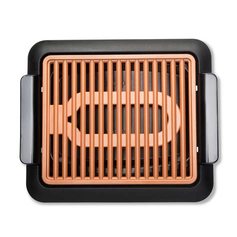 home depot electric grill|home depot smokeless indoor grill.